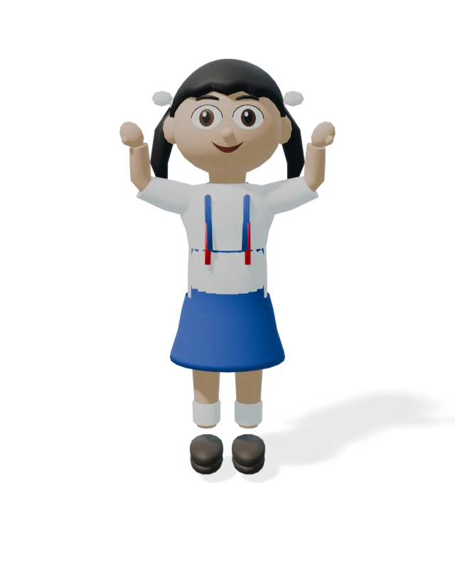 Айпери