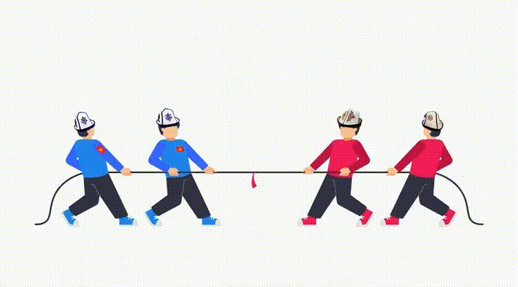 Аркан Тартыш